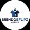 brendobflipz
